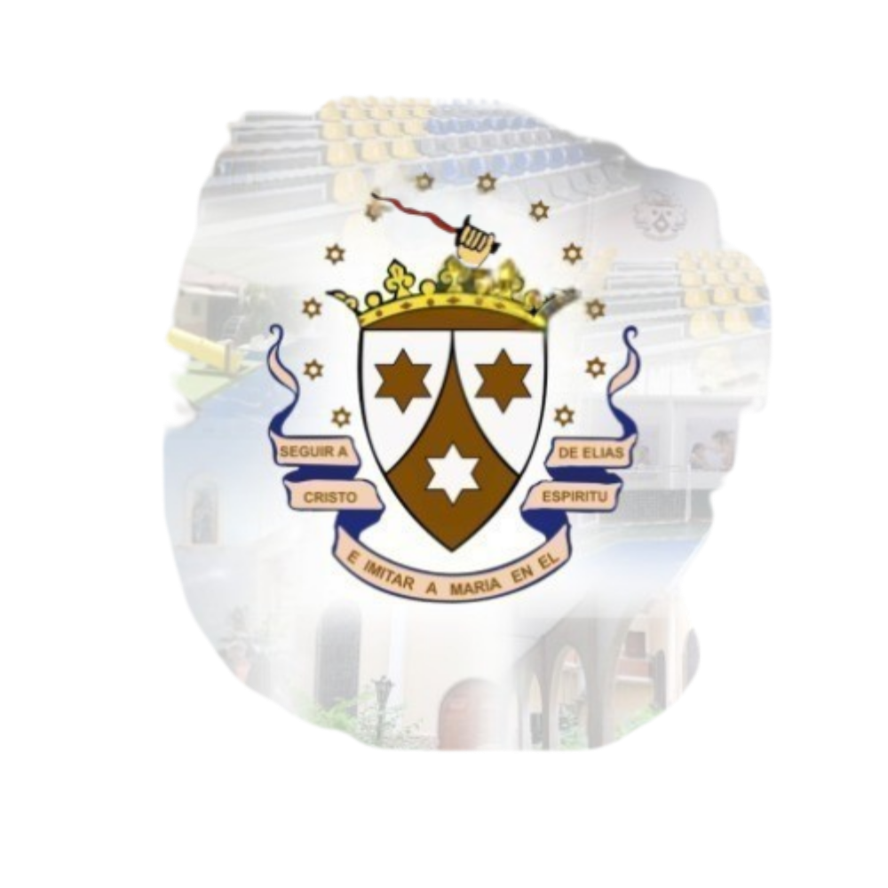 Logo Colegio
